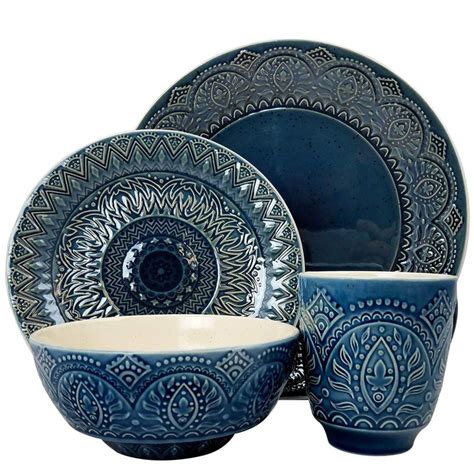 designer everyday dinnerware sets.